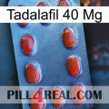 Tadalafil 40Mg 06